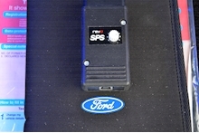 Ford Focus 2.5 RS Hatchback 3dr Petrol Manual (225 g/km, 301 bhp) - Thumb 38