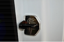 Ford Focus 2.5 RS Hatchback 3dr Petrol Manual (225 g/km, 301 bhp) - Thumb 44