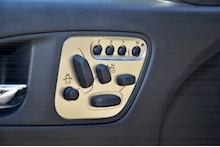 Jaguar XKR XKR 4.2 4dr Saloon Automatic petrol - Thumb 12