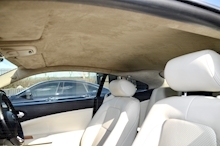 Jaguar XKR XKR 4.2 4dr Saloon Automatic petrol - Thumb 7