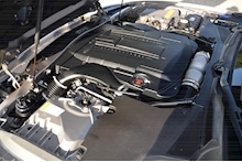 Jaguar XKR XKR 4.2 4dr Saloon Automatic petrol - Thumb 18