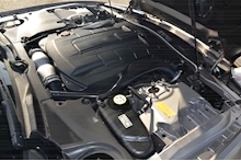 Jaguar XKR XKR 4.2 4dr Saloon Automatic petrol - Thumb 19