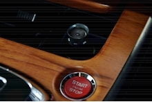 Jaguar XKR XKR 4.2 4dr Saloon Automatic petrol - Thumb 21
