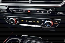 Audi Q7 3.0 TDI V6 Black Edition SUV 5dr Diesel Tiptronic quattro Euro 6 (s/s) (272 ps) - Thumb 7