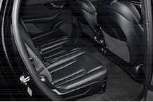 Audi Q7 3.0 TDI V6 Black Edition SUV 5dr Diesel Tiptronic quattro Euro 6 (s/s) (272 ps) - Thumb 19