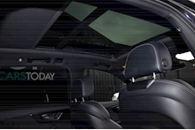 Audi Q7 3.0 TDI V6 Black Edition SUV 5dr Diesel Tiptronic quattro Euro 6 (s/s) (272 ps) - Thumb 18