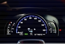 Lexus LS 600h L UK Car + LWB + Rear Seat Relaxation Pack + £100k Original List Price - Thumb 17