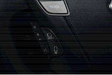 Lexus LS 600h L UK Car + LWB + Rear Seat Relaxation Pack + £100k Original List Price - Thumb 21