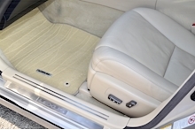 Lexus LS 600h L UK Car + LWB + Rear Seat Relaxation Pack + £100k Original List Price - Thumb 39