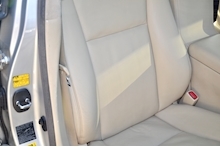 Lexus LS 600h L UK Car + LWB + Rear Seat Relaxation Pack + £100k Original List Price - Thumb 53