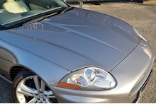 Jaguar XK Portfolio XK Portfolio 5.0 2dr Coupe Automatic Petrol - Thumb 10