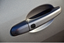 Jaguar XK Portfolio XK Portfolio 5.0 2dr Coupe Automatic Petrol - Thumb 17