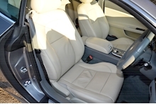 Jaguar XK Portfolio XK Portfolio 5.0 2dr Coupe Automatic Petrol - Thumb 18