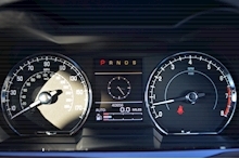 Jaguar XK Portfolio XK Portfolio 5.0 2dr Coupe Automatic Petrol - Thumb 20