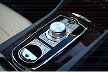 Jaguar XK Portfolio XK Portfolio 5.0 2dr Coupe Automatic Petrol - Thumb 23