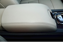 Jaguar XK Portfolio XK Portfolio 5.0 2dr Coupe Automatic Petrol - Thumb 24