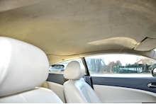 Jaguar XK Portfolio XK Portfolio 5.0 2dr Coupe Automatic Petrol - Thumb 27