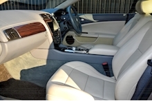 Jaguar XK Portfolio XK Portfolio 5.0 2dr Coupe Automatic Petrol - Thumb 2