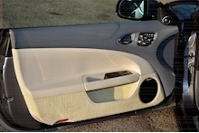 Jaguar XK Portfolio XK Portfolio 5.0 2dr Coupe Automatic Petrol - Thumb 36