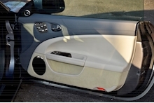 Jaguar XK Portfolio XK Portfolio 5.0 2dr Coupe Automatic Petrol - Thumb 37