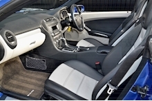 Mercedes-Benz SLK 55 AMG Designo Colour + High Spec + Exceptional Condition - Thumb 2