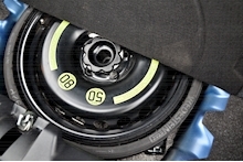 Mercedes-Benz SLK 55 AMG Designo Colour + High Spec + Exceptional Condition - Thumb 39