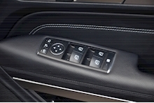 Mercedes-Benz E220 CDI Convertible Full Service History + COMAND DVD + Heated Seats - Thumb 17