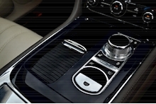 Jaguar XJ Portfolio 8 Speed + 2 Former Keepers + Full Service History + Desirable Spec - Thumb 26