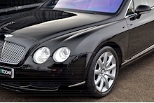 Bentley Continental GT 2 Former Keepers + Full Bentley History + High Spec - Thumb 23