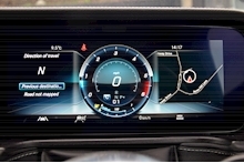 Mercedes-Benz G400d AMG Line Premium Plus 1 Owner + AMG Wheels + VAT Q - Thumb 13