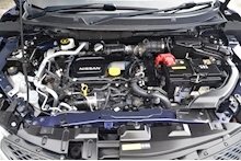 Nissan Qashqai N-Connecta 1.6 dci + Xtronic Auto + Panoramic Rood - Thumb 26