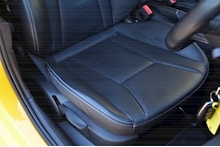 Audi S1 Sportback Full Audi Dealer History + Contrast Roof + Nappa leather + Sat Nav - Thumb 19