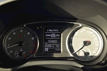 Audi S1 Sportback Full Audi Dealer History + Contrast Roof + Nappa leather + Sat Nav - Thumb 32