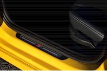 Audi S1 Sportback Full Audi Dealer History + Contrast Roof + Nappa leather + Sat Nav - Thumb 24