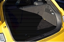 Audi S1 Sportback Full Audi Dealer History + Contrast Roof + Nappa leather + Sat Nav - Thumb 31