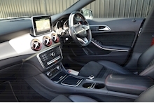Mercedes-Benz CLA 250 AMG Sport 1 Former Keeper + Panoramic Roof + Just Serviced by MB - Thumb 8