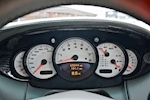 Porsche 911 C4S 911 C4S 3.6 Coupe Petrol - Thumb 13
