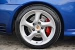 Porsche 911 C4S 911 C4S 3.6 Coupe Petrol - Thumb 33