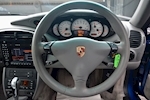 Porsche 911 C4S 911 C4S 3.6 Coupe Petrol - Thumb 41