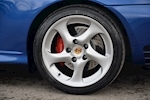 Porsche 911 C4S 911 C4S 3.6 Coupe Petrol - Thumb 30