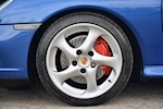 Porsche 911 C4S 911 C4S 3.6 Coupe Petrol - Thumb 31