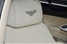 Bentley Continental Flying Spur Continental Flying Spur 6.0 W12 - Thumb 29