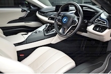 BMW i8 Full BMW Main Dealer History + Exceptional Spec and Condition - Thumb 8