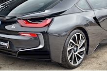BMW i8 Full BMW Main Dealer History + Exceptional Spec and Condition - Thumb 19