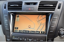 Lexus LS 460 SE-L Huge Spec + Rear Entertainment + Previously Supplied by Ourselves - Thumb 30