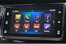 Mitsubishi L200 Challenger Challenger Special Edition + Heated Leather + Car Play - Thumb 12