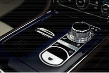 Jaguar XJ Portfolio Rare Spec + Full Jaguar Main Dealer History - Thumb 24