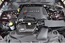 Jaguar XJ Portfolio Rare Spec + Full Jaguar Main Dealer History - Thumb 46