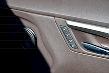 Lexus RX 450h 3.5 V6 Luxury SUV 5dr Petrol Hybrid CVT 4WD Euro 6 (s/s) (313 ps) - Thumb 26