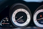 Mercedes Sl Sl Sl 350 3.5 2dr Convertible Automatic Petrol - Thumb 4